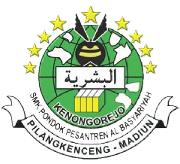 SMK Al Basyariyah Pilangkenceng Madiun