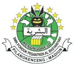 Prosedur Operasi Standar UN SMK 2013 / 2014